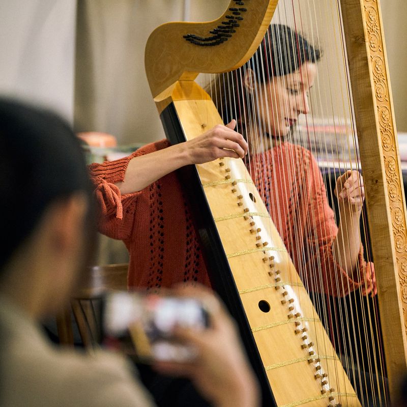 Muze-van-Zuid-2025_Vrijhaven_Herz_Ensemble ©️Kenny-Nagelkerke 64 (1)