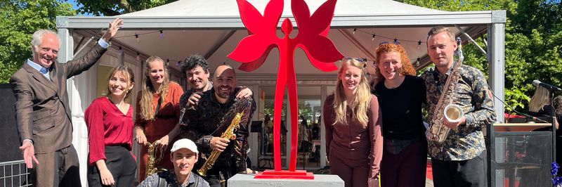 Muze-van-Zuid-2025-Artzuid-opening