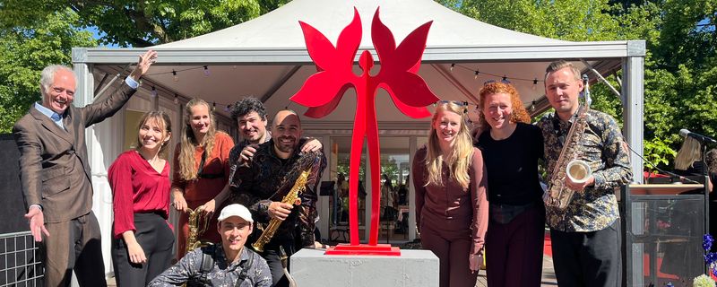 Muze-van-Zuid-2025-Artzuid-opening