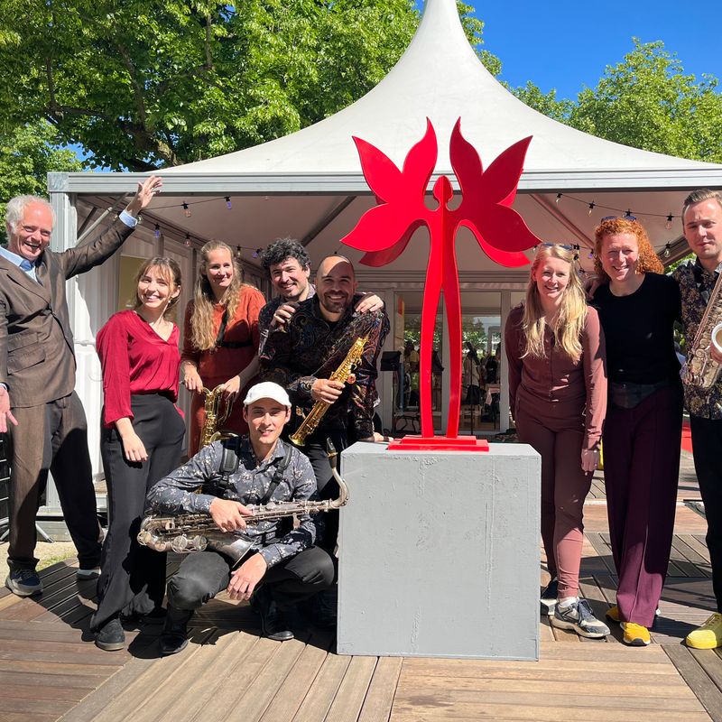 Muze-van-Zuid-2025-Artzuid-opening