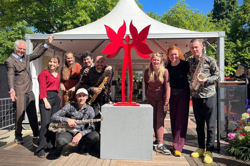 Muze-van-Zuid-2025-Artzuid-opening