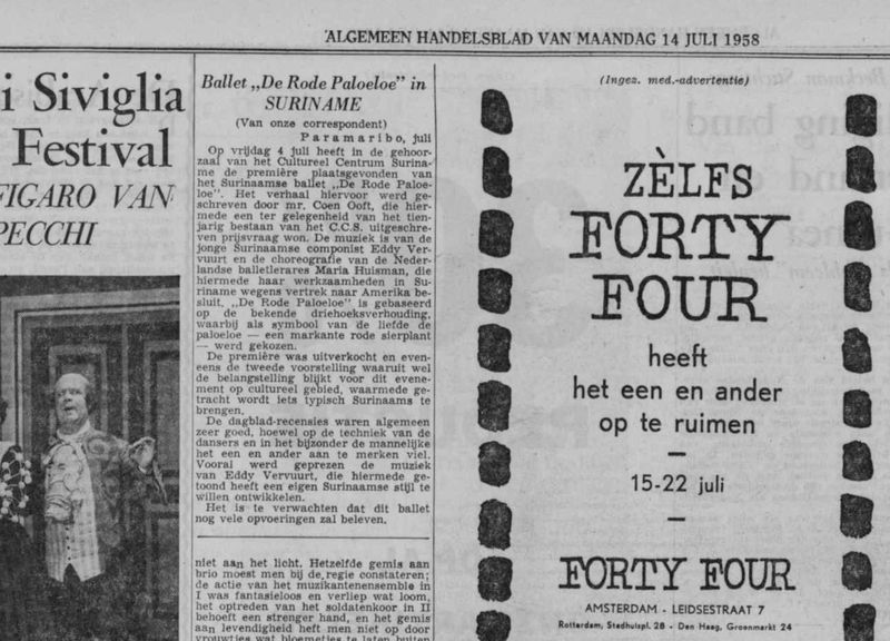 Schermafbeelding 2025-09-21 om 18.03.02