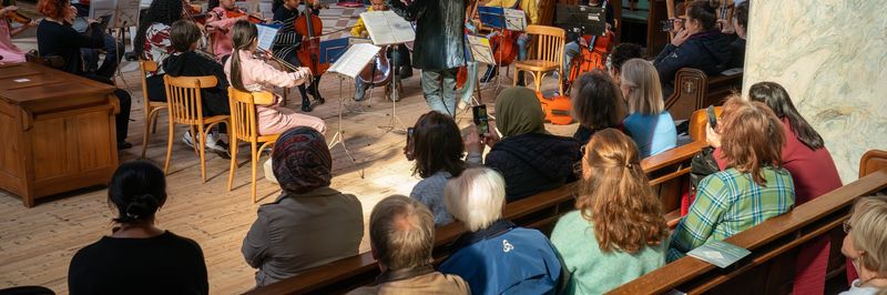 Kinderconcert Obrechtkerk (9)