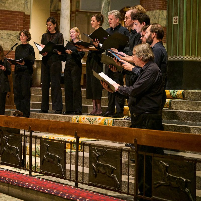 Muze-van-Zuid-2025_Joost-Willemze_Krista-Audere_VU-Kamerkoor©️Kenny Nagelkerke 29