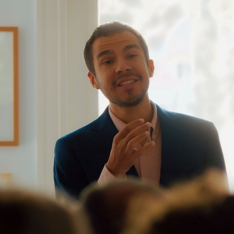 Muze-van-Zuid-2025_Huisconcert_Arturo-den-Hartog©️Nander-Cirkel