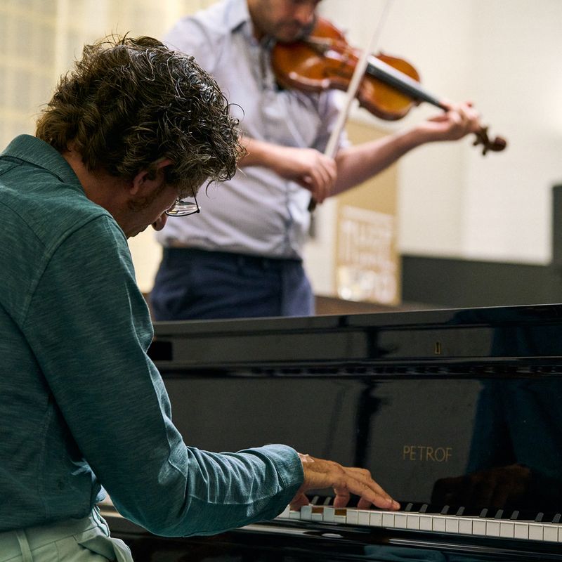 Drijfhoutkoppen©️Kenny Nagelkerke 4