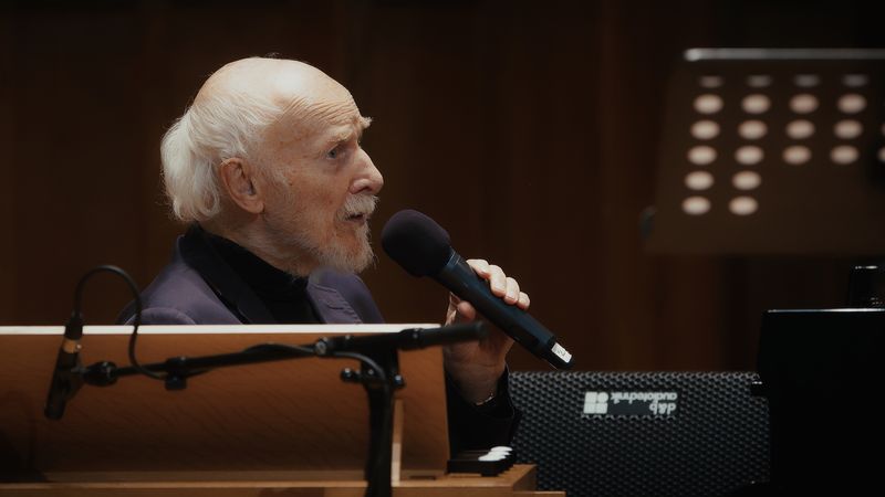 Muze-van-Zuid-2025_Theo-Loevendie_Orgelpark©️Nander Cirkel