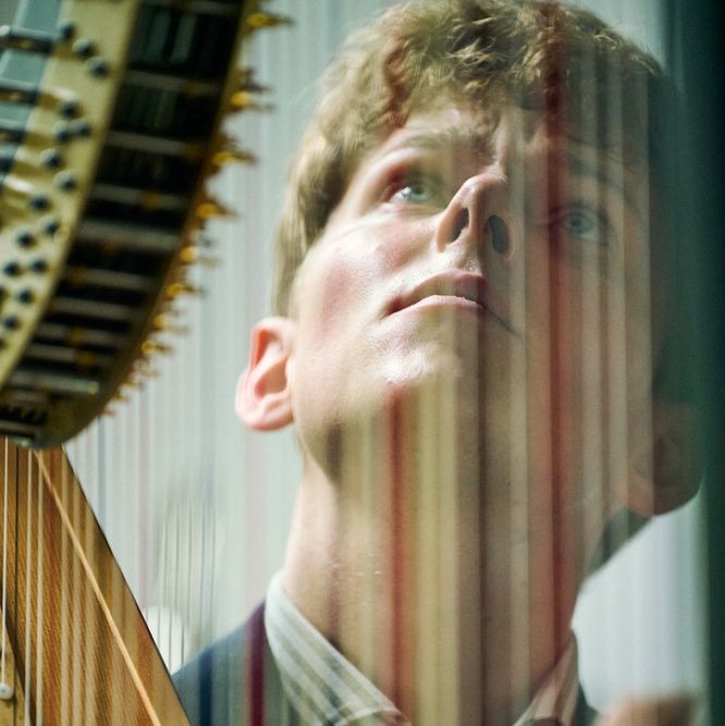 Muze-van-Zuid-2025_Joost Willemze_huisconcert Orpheus en zijn Lier©️Kenny Nagelkerke 14