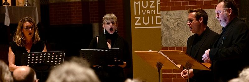 Hollands.Colllectief