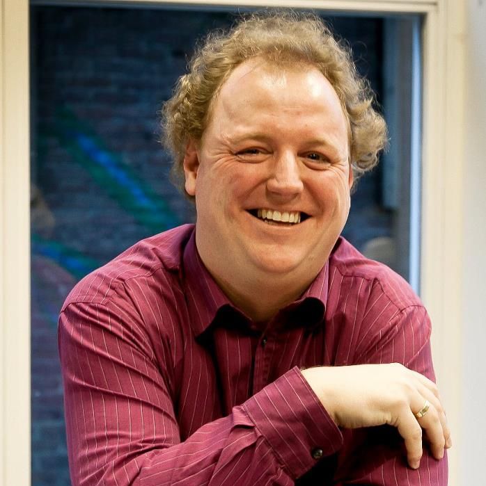 Leistra-Jelle-12[May2013]