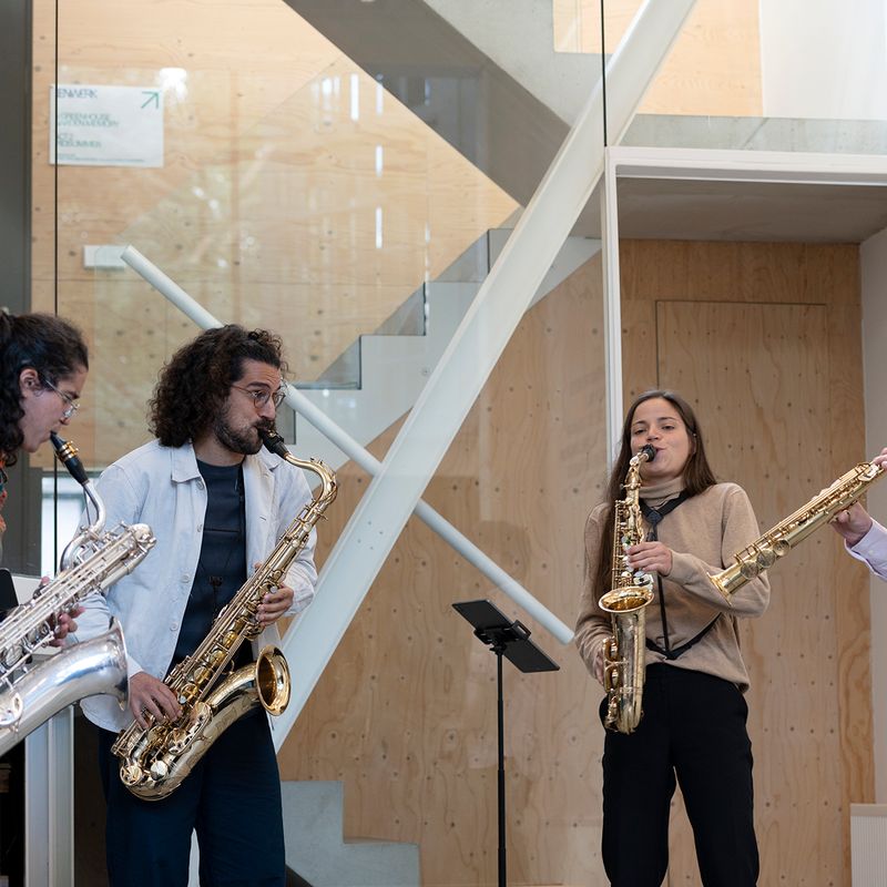 Muze-van-Zuid-2025-Maat-Saxophone-Quartet_Eenwerk ©ElisabethMelchior_285s