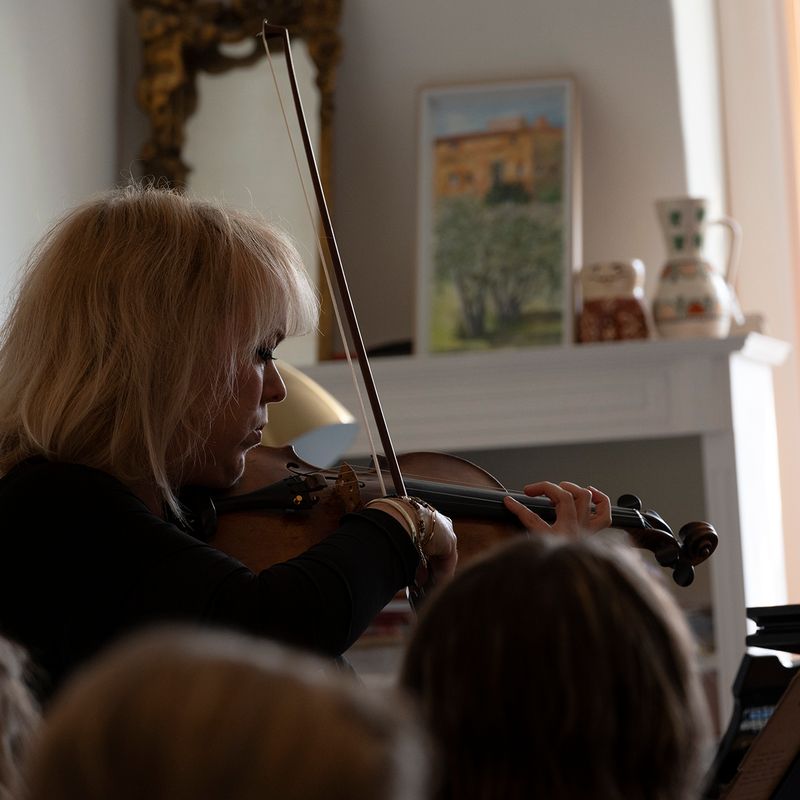 Muze-van-Zuid-2025-huisconcert_Birthe-Blom ©ElisabethMelchior_029s