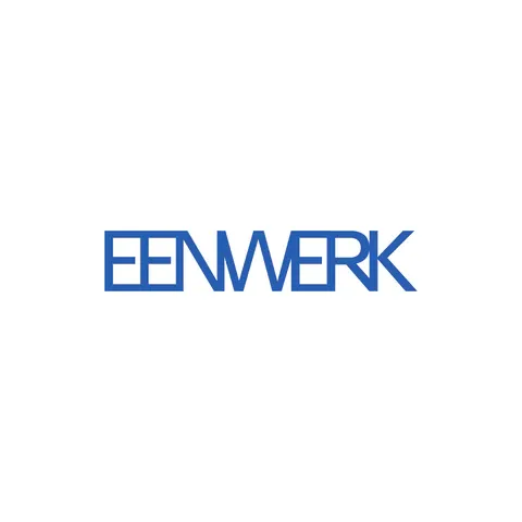 eenwerk_large