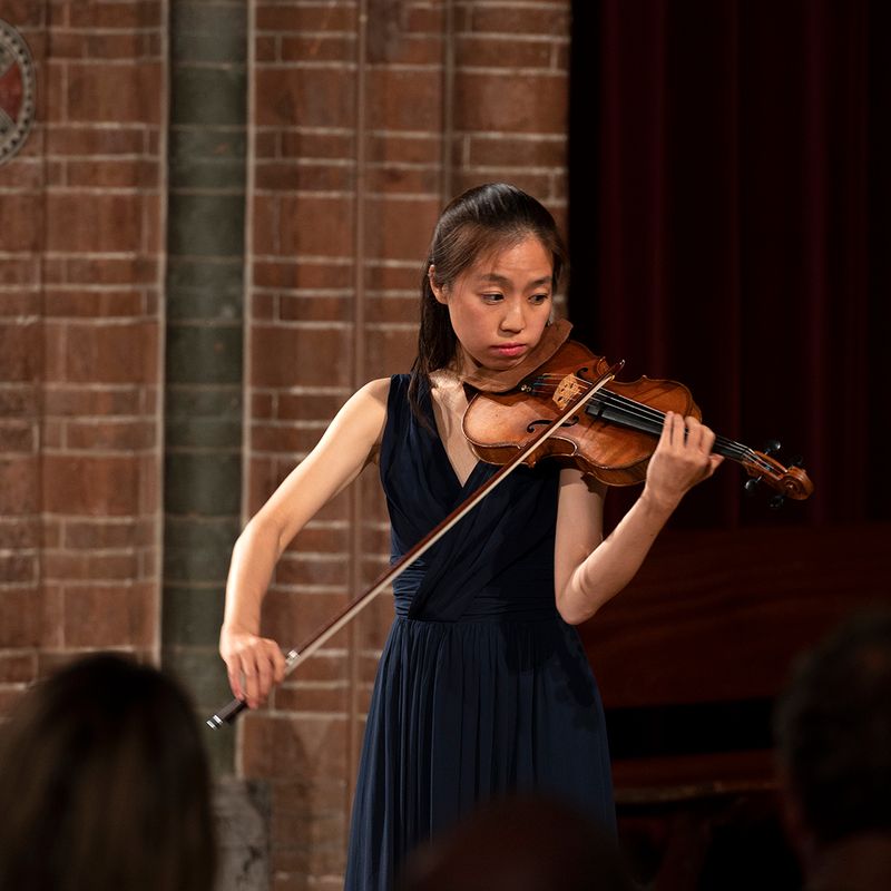 Muze-v-Zuid-2025-©ElisabethMelchior_681s