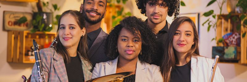 Aires Tropicales_P24_9770_ (1) (1)