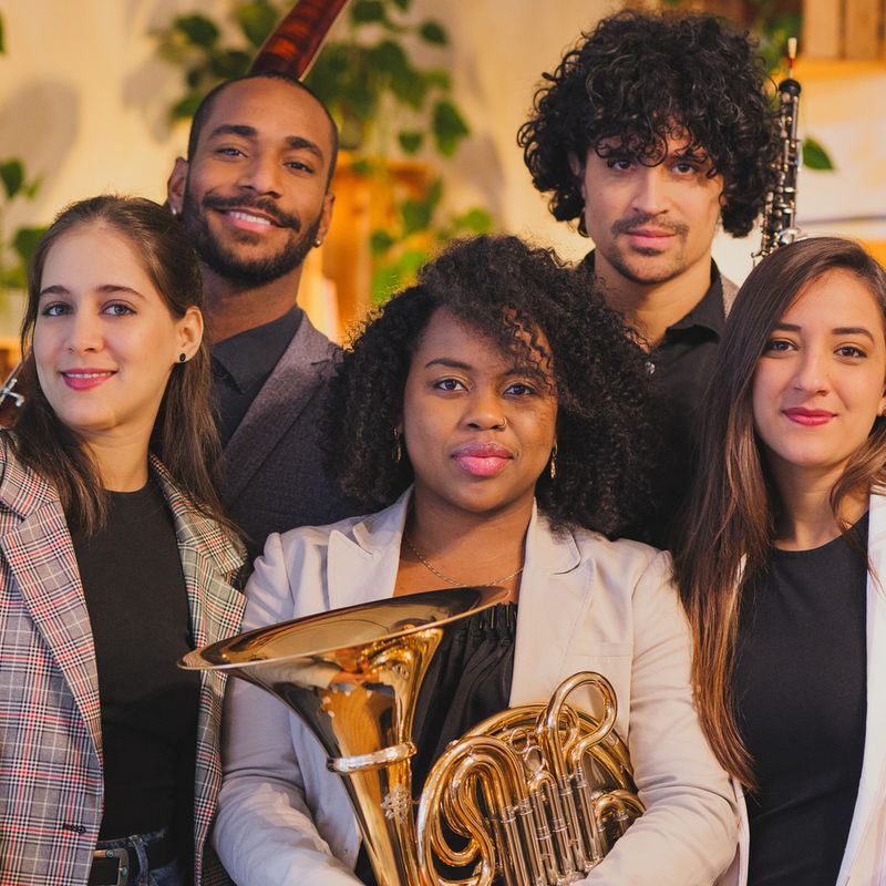 Aires Tropicales_P24_9770_ (1) (1)