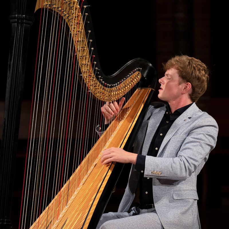 Muze-v-Zuid-2025-©ElisabethMelchior_731s