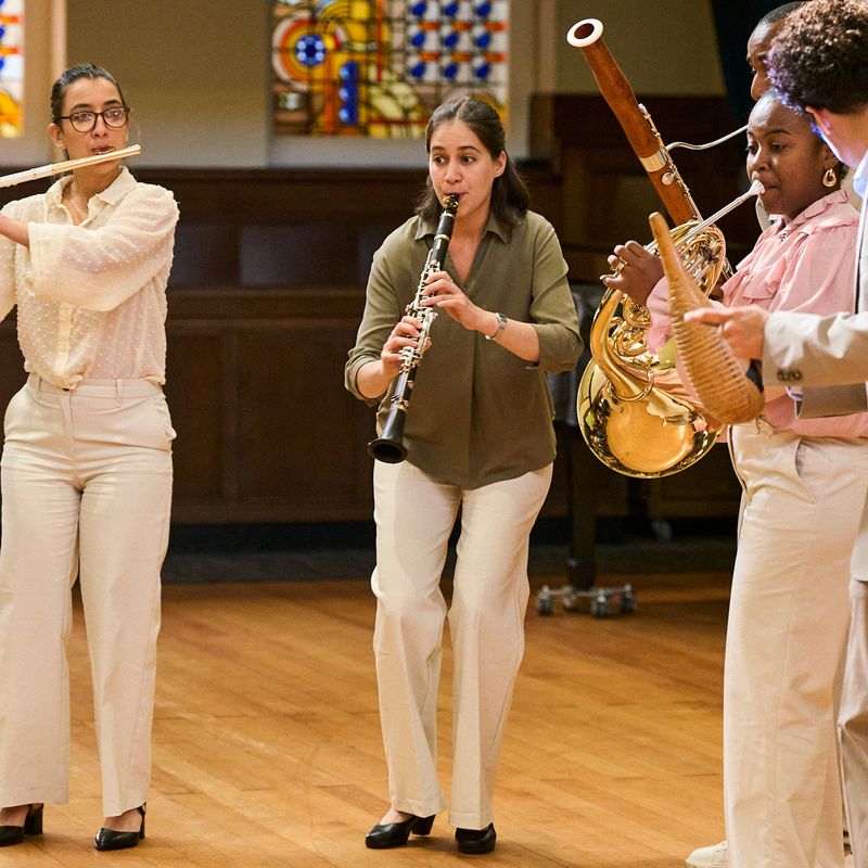 Muze-van-Zuid-2025_Aires-Tropicales_Aan de baai van Havanna ©️Kenny Nagelkerke 26