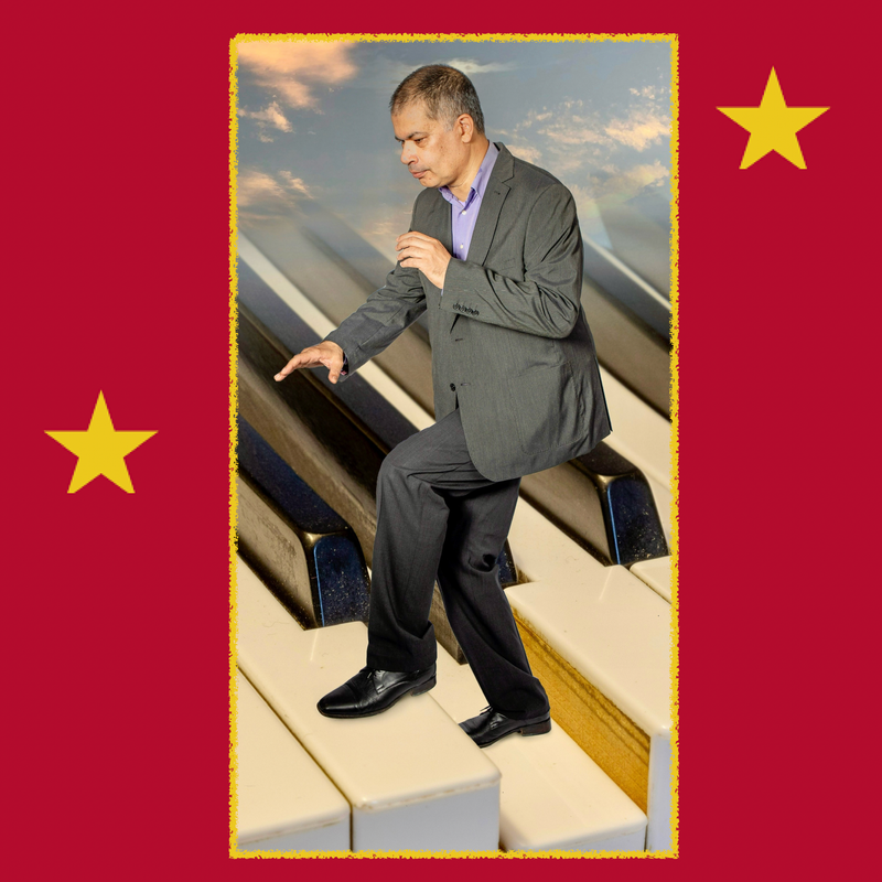 Roderigo.Robles.de.Medina