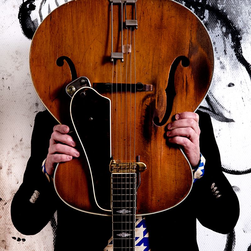 Maarten-van-der-Grinten (c) Gemma-van-der-Heyden