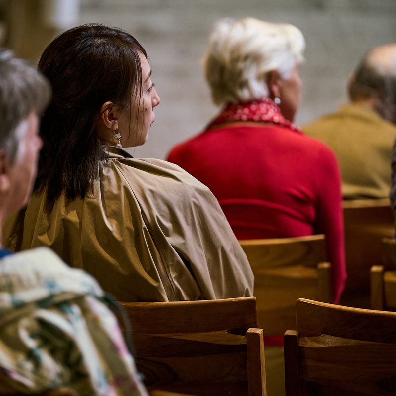 Muze-van-Zuid-2025_Van Deshima-Debussy ©️Kenny Nagelkerke 13