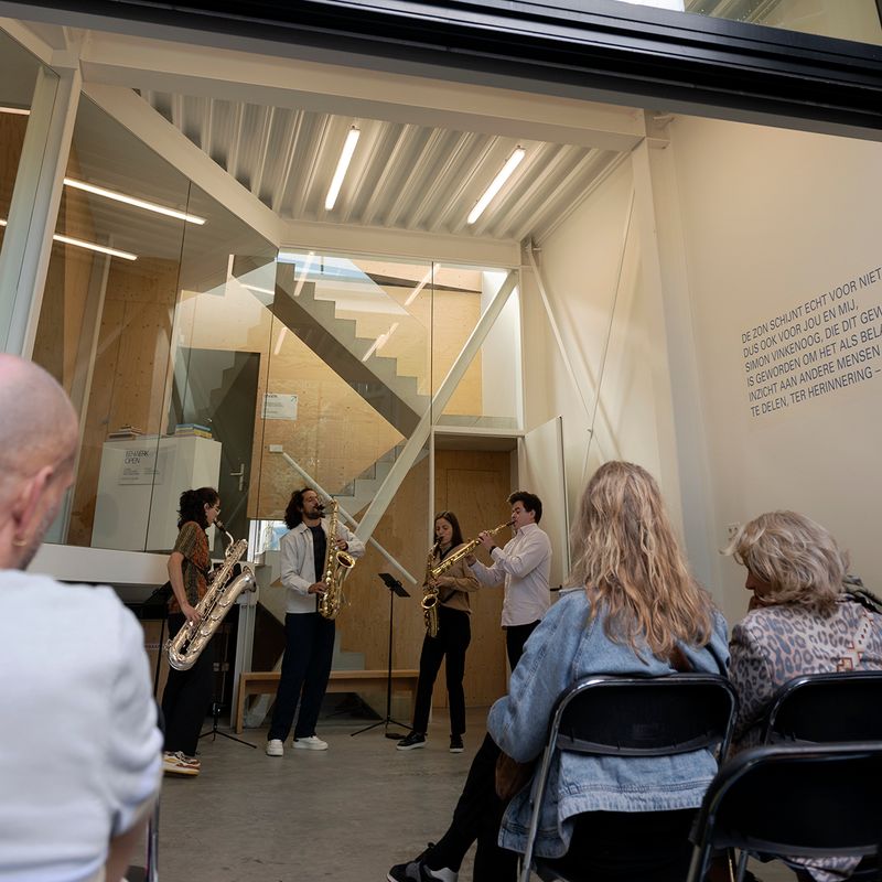 Muze-van-Zuid-2025-Maat-Saxophone-Quartet_Eenwerk ©ElisabethMelchior_270s