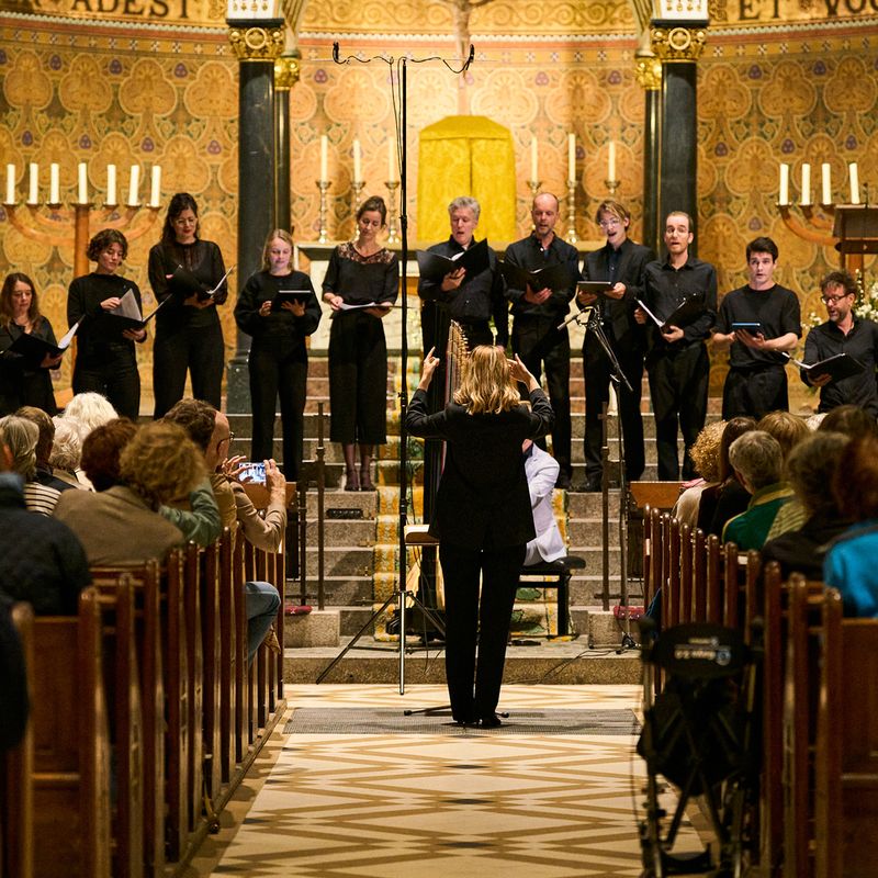 Muze-van-Zuid-2025_Joost-Willemze_Krista-Audere_VU-Kamerkoor©️Kenny Nagelkerke 34