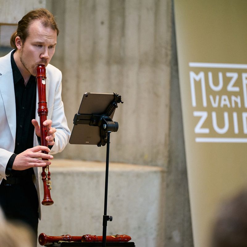 Muze-van-Zuid-2025_Van Deshima-Debussy ©️Kenny Nagelkerke 12