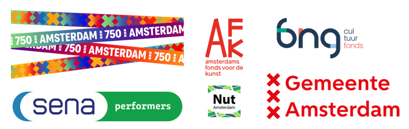 logo-balk-MvZ25 rechthoek