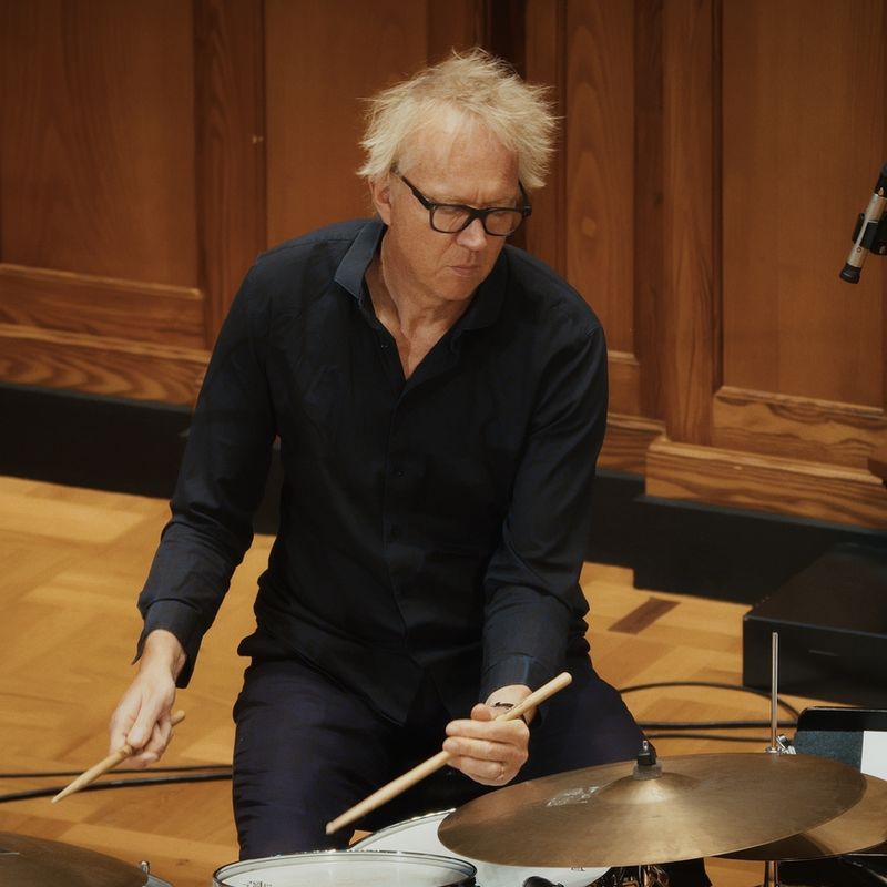 Muze-van-Zuid-2025-Theo-Loevendie©Nander-Cirkel-4