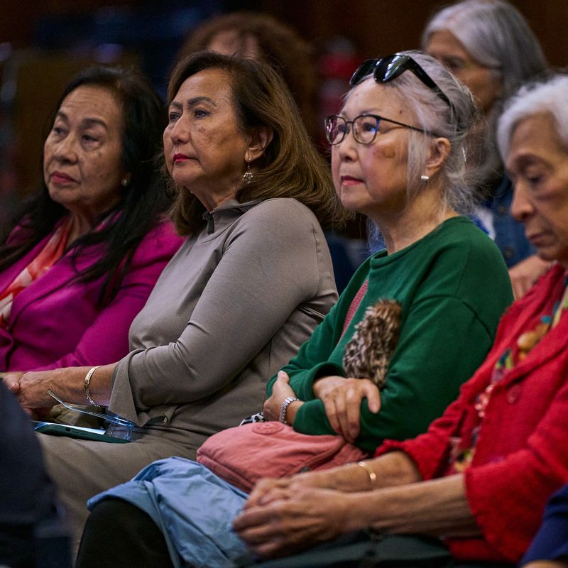 Muze-van-Zuid-2025_publiek_Aan de monding van de Surinamerivier©️Kenny Nagelkerke 4