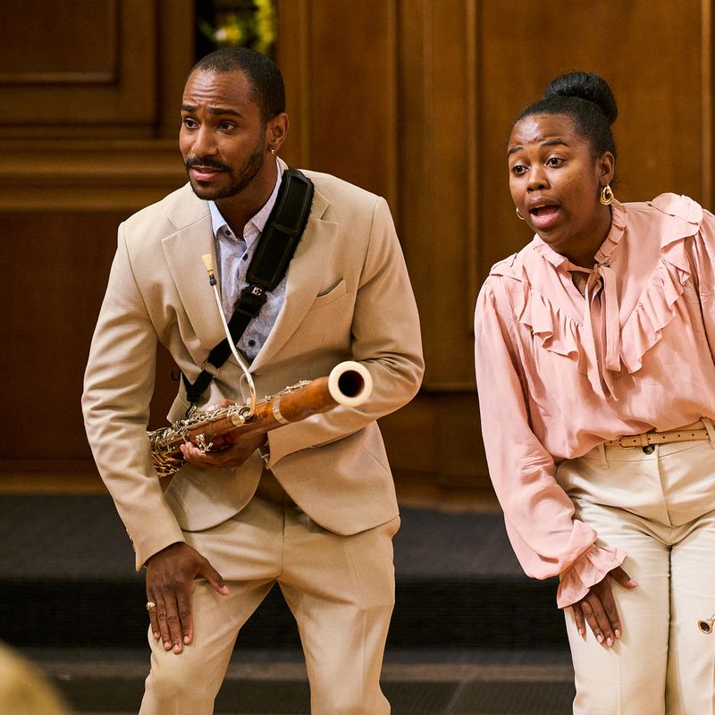 Muze-van-Zuid-2025_Aires-Tropicales_Aan de baai van Havanna ©️Kenny Nagelkerke 31