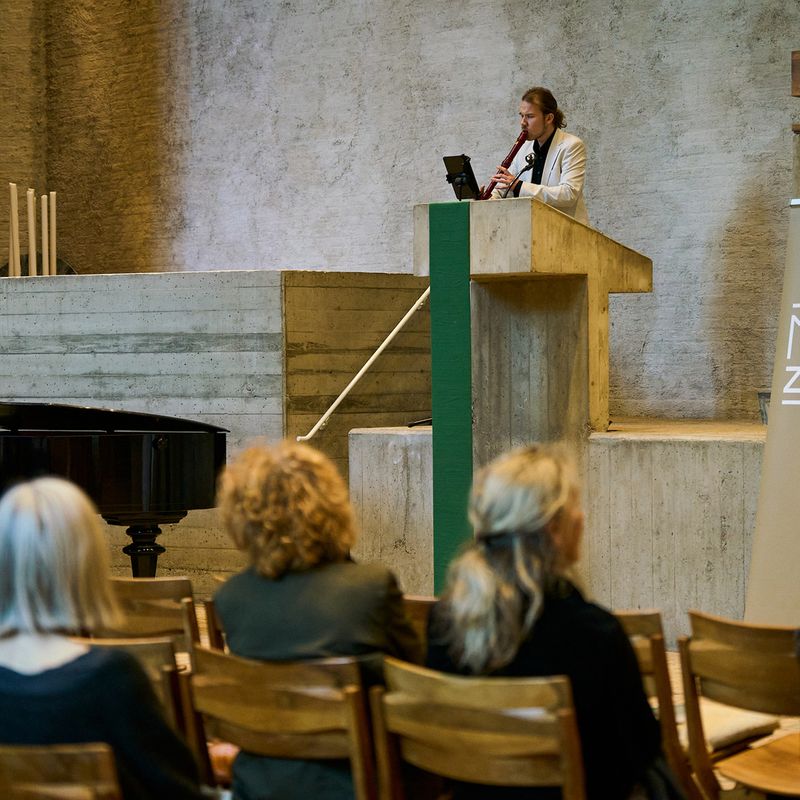 Muze-van-Zuid-2025_Van Deshima-Debussy ©️Kenny Nagelkerke 1