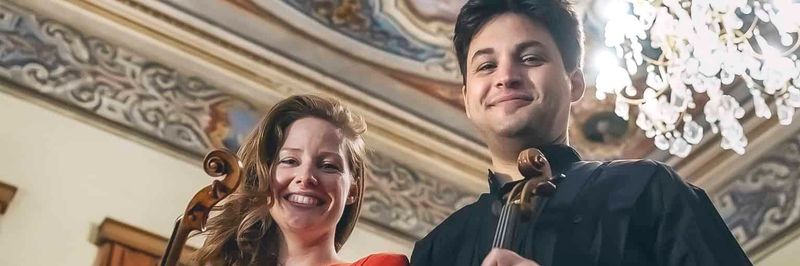 Tosca-Opdam-en-Asi-Matathias (c) Petrakis-Alexandros