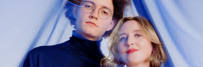 Duo Roza Herwig_JuliusBacker (c) Anna Tena-1