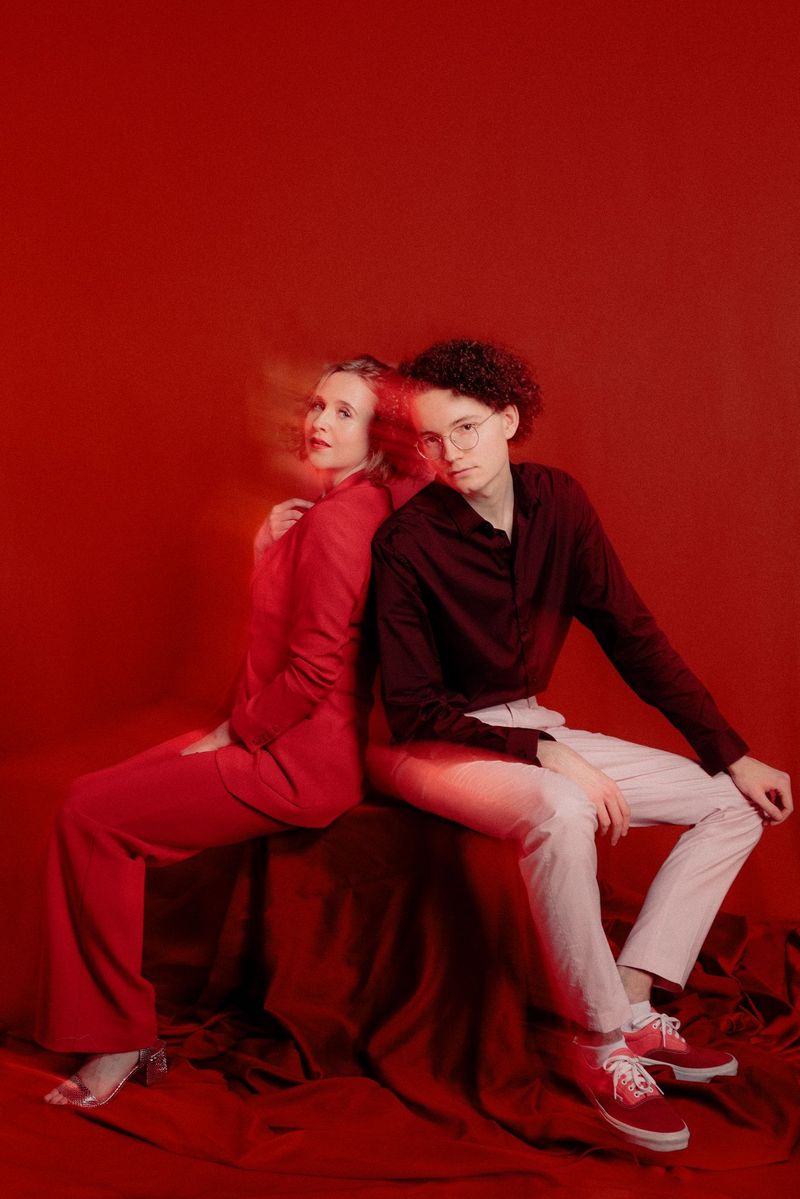 Duo Roza Herwig_JuliusBacker (c) Anna Tena-3