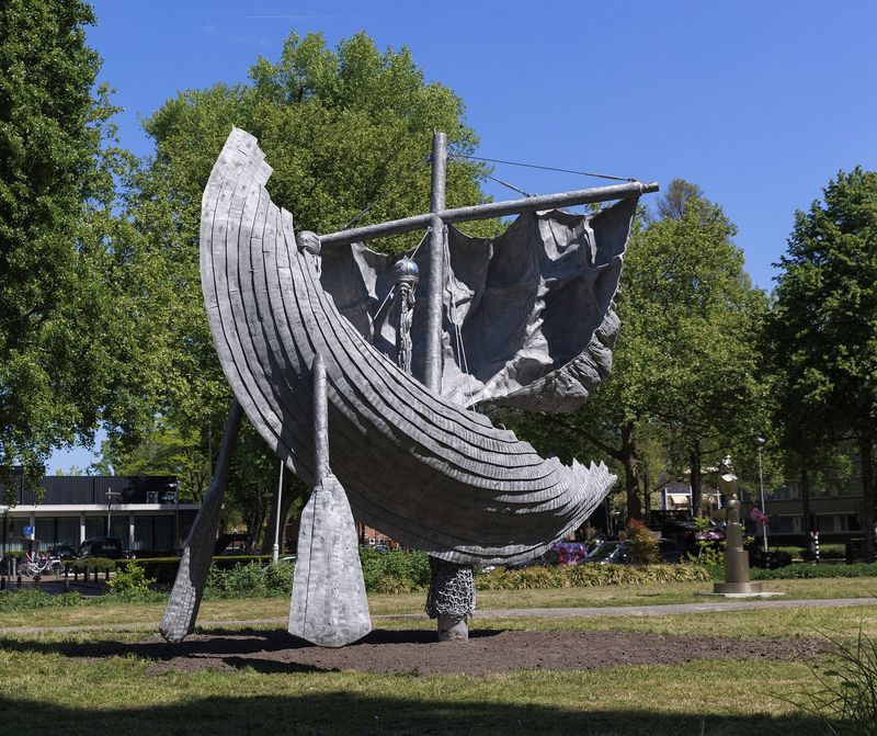 jean-marie-appriou-horizons