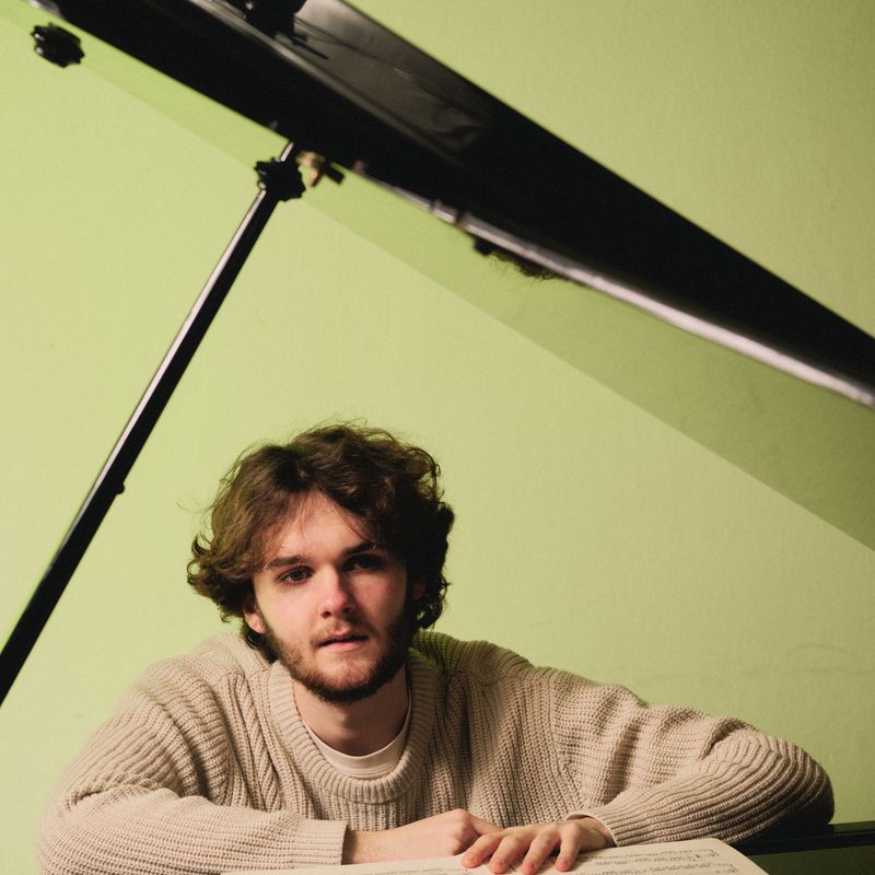 Thijs Willers © Milagro Elstak_2