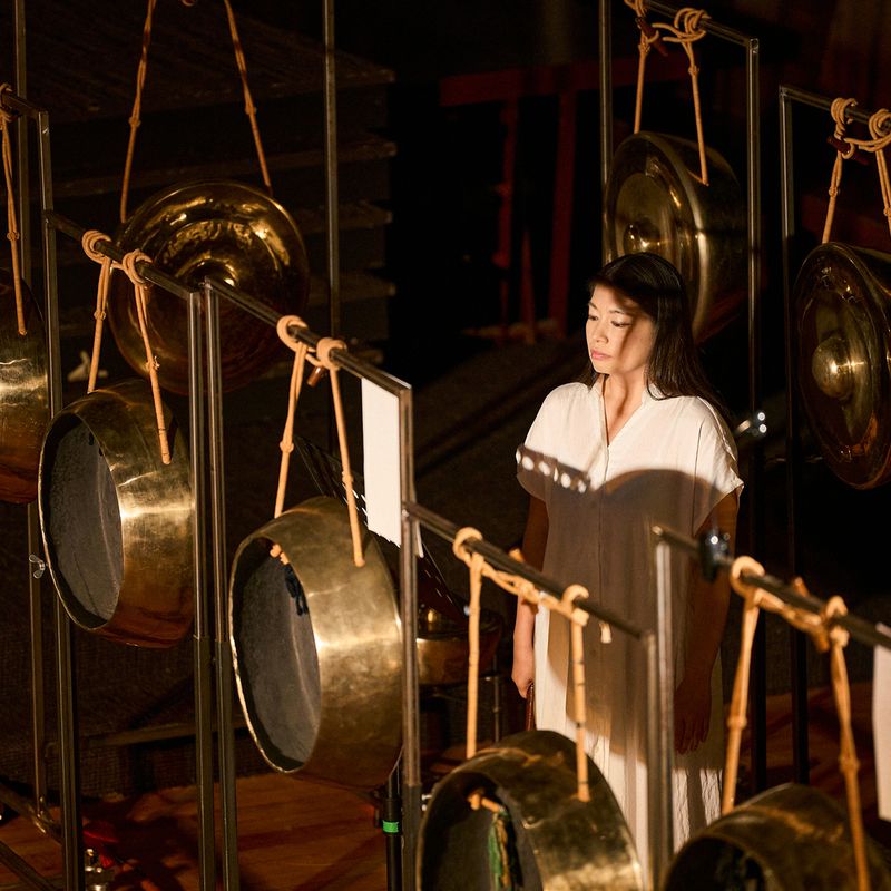 Muze-van-Zuid-2025_De stille kracht 3.0©️Kenny Nagelkerke 8