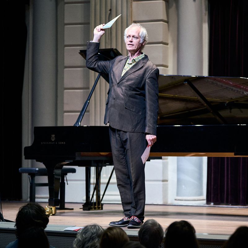 Muze-van-Zuid-2025_Thijs Willers_lunchconcert_Concertgebouw©️Kenny-Nagelkerke 2