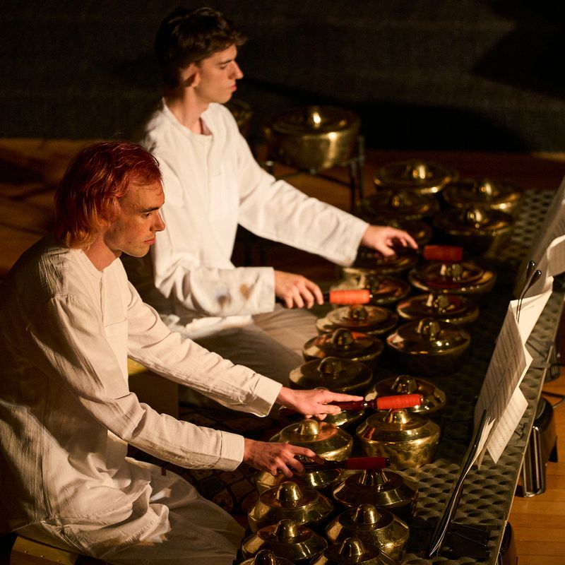 Muze-van-Zuid-2025_De stille kracht 3.0©️Kenny Nagelkerke 7