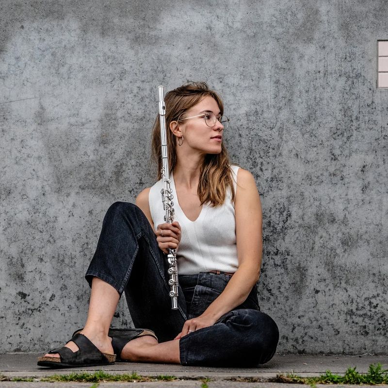 Ketija Ringa Karahona (c) Andreas Terlaak