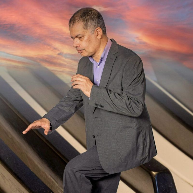 Roderigo Robles de Medina