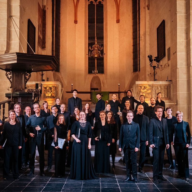 VUkamerkoor(c)JessieKamp