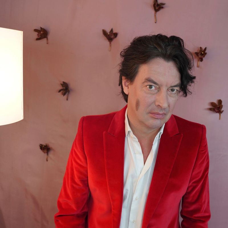 Yuri-Honing (c) Mariecke-van-der-Linden