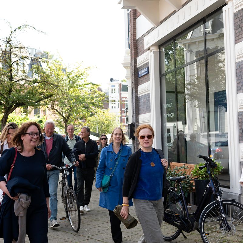 Muze-van-Zuid-2025-huisconcert_Maxime-Snaterse ©ElisabethMelchior_371s