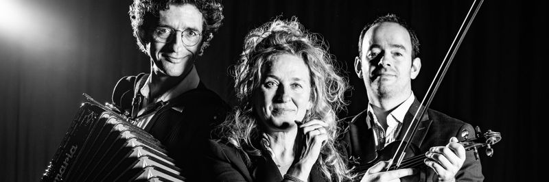 Firma-Weijland-Kleine-Formatie-VV-36-scaled