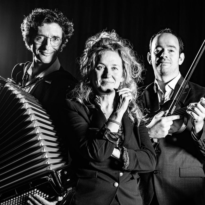 Firma-Weijland-Kleine-Formatie-VV-36-scaled