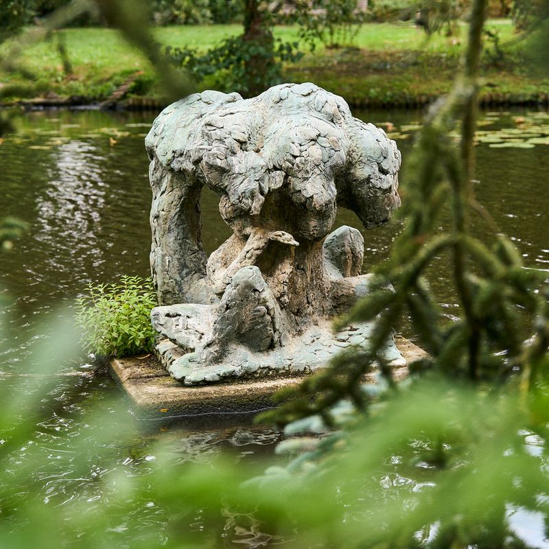 Muze-van-Zuid-2025_muziekwandeling-beatrixpark ©️Kenny Nagelkerke 16
