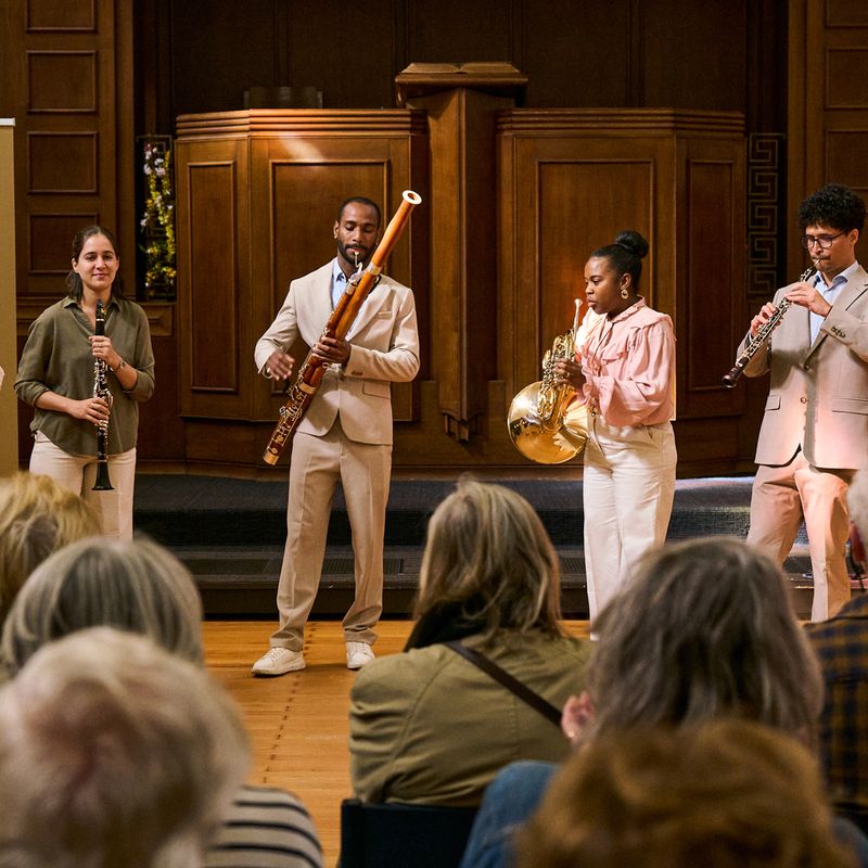 Muze-van-Zuid-2025_Aires-Tropicales_Aan de baai van Havanna ©️Kenny Nagelkerke 13